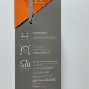 Under Armour Base 3.0 All Season Baselayer